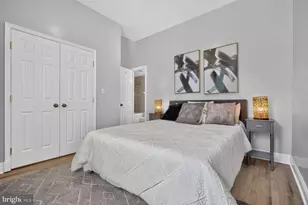 500 Florida Ave NW, Washington, DC 20001 - Photo 12