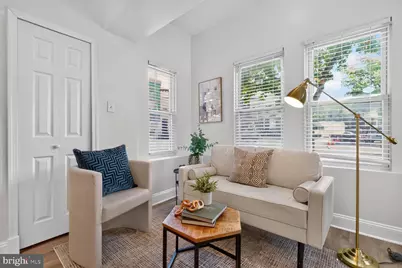 500 Florida Avenue NW #1, Washington, DC 20001 - Photo 4