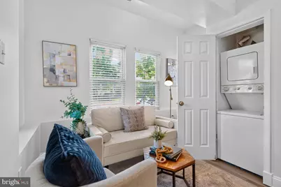 500 Florida Avenue NW #1, Washington, DC 20001 - Photo 6