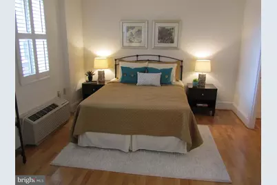 2440 16th Street NW #416, Washington, DC 20009 - Photo 6