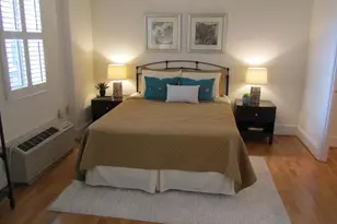 2440 16th St NW, Washington, DC 20009 - Photo 6