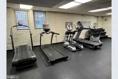 2440 16th Street NW #416, Washington, DC 20009 - Photo 16