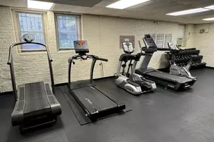 2440 16th St NW, Washington, DC 20009 - Photo 16