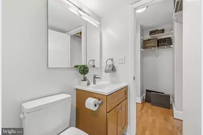 2440 16th Street NW #416, Washington, DC 20009 - Photo 26