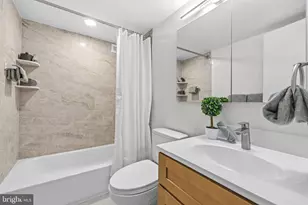 2440 16th St NW, Washington, DC 20009 - Photo 24