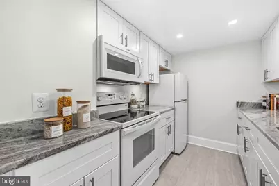 2440 16th Street NW #416, Washington, DC 20009 - Photo 10