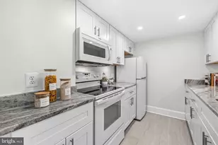 2440 16th St NW, Washington, DC 20009 - Photo 10
