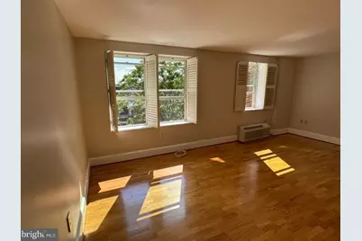 2440 16th Street NW #416, Washington, DC 20009 - Photo 4