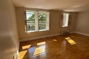 2440 16th St NW, Washington, DC 20009 - Photo 4