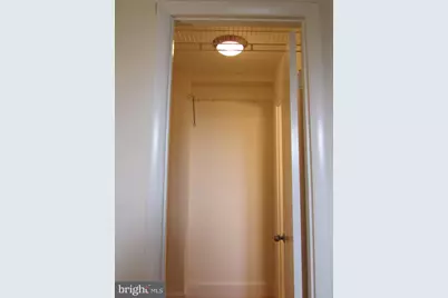 2440 16th Street NW #416, Washington, DC 20009 - Photo 12