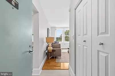 2440 16th Street NW #416, Washington, DC 20009 - Photo 8