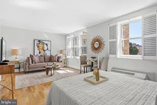 2440 16th St NW, Washington, DC 20009 - Photo 16