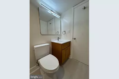 2440 16th Street NW #416, Washington, DC 20009 - Photo 14
