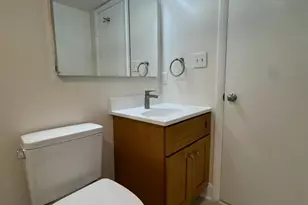 2440 16th St NW, Washington, DC 20009 - Photo 14