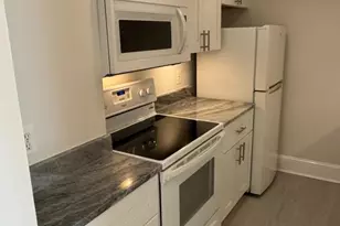 2440 16th St NW, Washington, DC 20009 - Photo 8