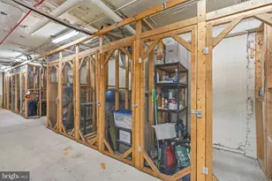 2440 16th St NW, Washington, DC 20009 - Photo 30