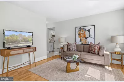 2440 16th Street NW #416, Washington, DC 20009 - Photo 18