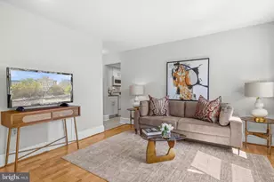 2440 16th St NW, Washington, DC 20009 - Photo 18