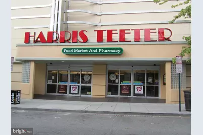 2440 16th Street NW #416, Washington, DC 20009 - Photo 18
