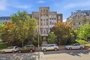 2440 16th St NW, Washington, DC 20009 - Photo 1