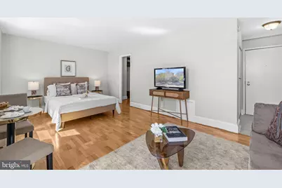 2440 16th Street NW #416, Washington, DC 20009 - Photo 22