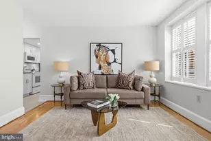 2440 16th St NW, Washington, DC 20009 - Photo 14