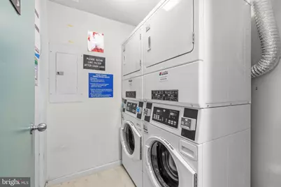 2440 16th Street NW #416, Washington, DC 20009 - Photo 28