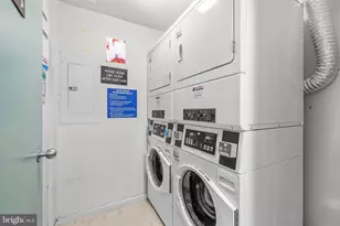 2440 16th St NW, Washington, DC 20009 - Photo 28