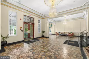 2440 16th St NW, Washington, DC 20009 - Photo 4