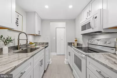 2440 16th Street NW #416, Washington, DC 20009 - Photo 12