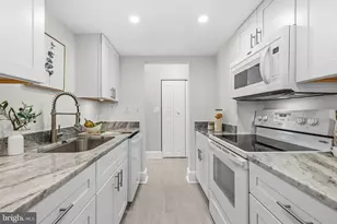 2440 16th St NW, Washington, DC 20009 - Photo 12