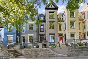 20 Rhode Island Ave NE, Washington, DC 20002 - Photo 1