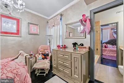 20 Rhode Island Avenue NE #UPPER LEVEL, Washington, DC 20002 - Photo 22