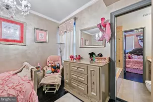 20 Rhode Island Ave NE, Washington, DC 20002 - Photo 22