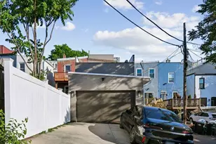20 Rhode Island Ave NE, Washington, DC 20002 - Photo 34