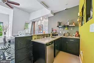 20 Rhode Island Ave NE, Washington, DC 20002 - Photo 26