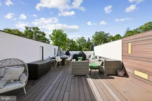 20 Rhode Island Ave NE, Washington, DC 20002 - Photo 32
