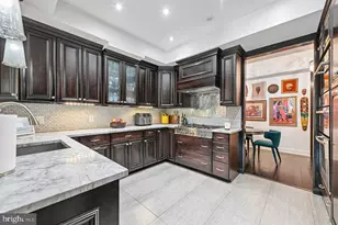 20 Rhode Island Ave NE, Washington, DC 20002 - Photo 4