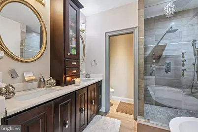 20 Rhode Island Avenue NE #UPPER LEVEL, Washington, DC 20002 - Photo 18