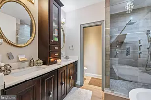 20 Rhode Island Ave NE, Washington, DC 20002 - Photo 18