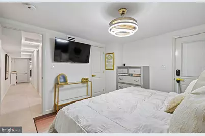 20 Rhode Island Avenue NE #LOWER LEVEL, Washington, DC 20002 - Photo 8