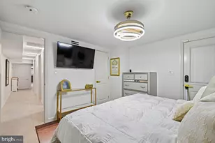 20 Rhode Island Ave NE, Washington, DC 20002 - Photo 8