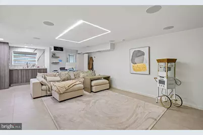 20 Rhode Island Avenue NE #LOWER LEVEL, Washington, DC 20002 - Photo 6