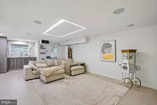 20 Rhode Island Ave NE, Washington, DC 20002 - Photo 6