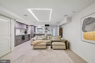 20 Rhode Island Ave NE, Washington, DC 20002 - Photo 4