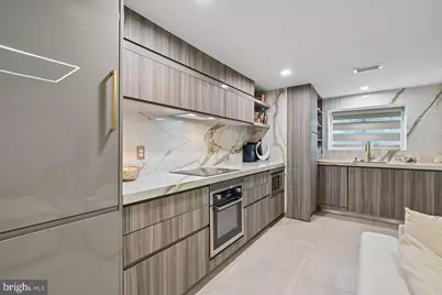 20 Rhode Island Avenue NE #LOWER LEVEL, Washington, DC 20002 - Photo 2