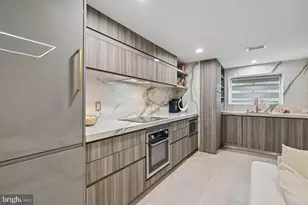 20 Rhode Island Ave NE, Washington, DC 20002 - Photo 2