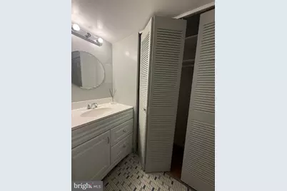 922 24th Street NW #520, Washington, DC 20037 - Photo 14
