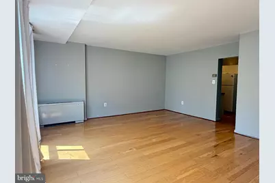 922 24th Street NW #520, Washington, DC 20037 - Photo 2