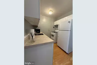 922 24th Street NW #520, Washington, DC 20037 - Photo 8